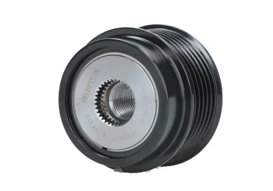 Riemenscheibe, Generator BV PSH 051.000.125.820 Bild Riemenscheibe, Generator BV PSH 051.000.125.820