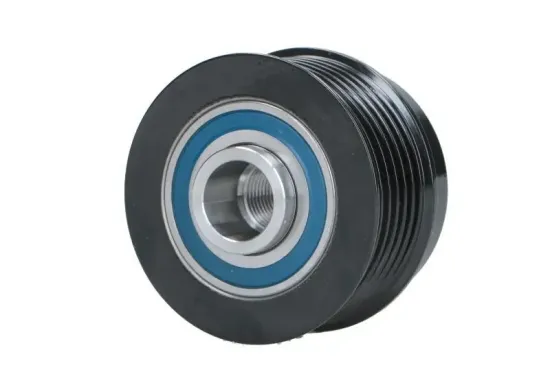 Riemenscheibe, Generator BV PSH 051.000.125.820 Bild Riemenscheibe, Generator BV PSH 051.000.125.820