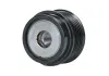 Riemenscheibe, Generator BV PSH 051.000.125.820 Bild Riemenscheibe, Generator BV PSH 051.000.125.820