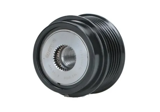 Riemenscheibe, Generator BV PSH 051.000.125.820 Bild Riemenscheibe, Generator BV PSH 051.000.125.820