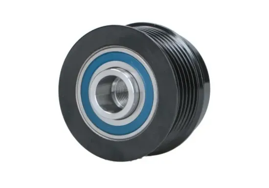 Riemenscheibe, Generator BV PSH 051.000.125.820 Bild Riemenscheibe, Generator BV PSH 051.000.125.820