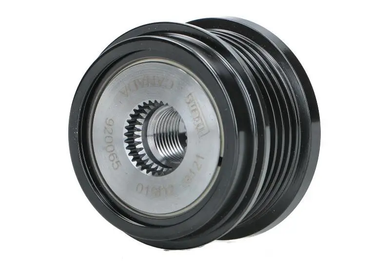 Riemenscheibe, Generator BV PSH 051.000.497.820