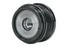Riemenscheibe, Generator BV PSH 051.000.497.820 Bild Riemenscheibe, Generator BV PSH 051.000.497.820