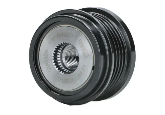 Riemenscheibe, Generator BV PSH 051.000.497.820 Bild Riemenscheibe, Generator BV PSH 051.000.497.820