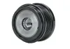Riemenscheibe, Generator BV PSH 051.000.497.820 Bild Riemenscheibe, Generator BV PSH 051.000.497.820