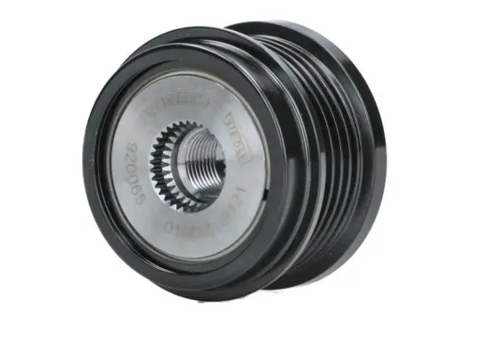 Riemenscheibe, Generator BV PSH 051.000.497.820 Bild Riemenscheibe, Generator BV PSH 051.000.497.820