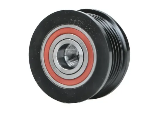 Riemenscheibe, Generator BV PSH 051.000.497.820 Bild Riemenscheibe, Generator BV PSH 051.000.497.820