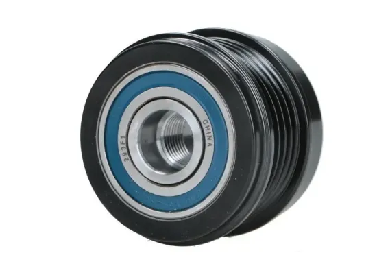 Riemenscheibe, Generator BV PSH 051.000.287.820 Bild Riemenscheibe, Generator BV PSH 051.000.287.820