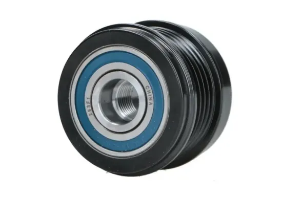 Riemenscheibe, Generator BV PSH 051.000.287.820 Bild Riemenscheibe, Generator BV PSH 051.000.287.820