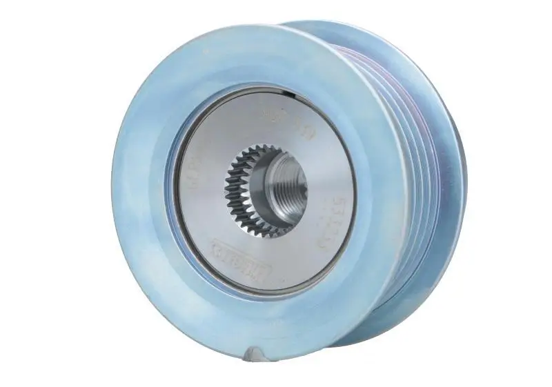 Riemenscheibe, Generator BV PSH 051.000.632.820