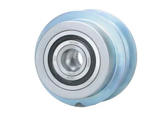 Riemenscheibe, Generator BV PSH 051.000.632.820 Bild Riemenscheibe, Generator BV PSH 051.000.632.820