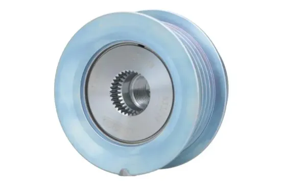 Riemenscheibe, Generator BV PSH 051.000.632.820 Bild Riemenscheibe, Generator BV PSH 051.000.632.820