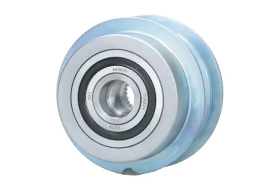 Riemenscheibe, Generator BV PSH 051.000.632.820 Bild Riemenscheibe, Generator BV PSH 051.000.632.820