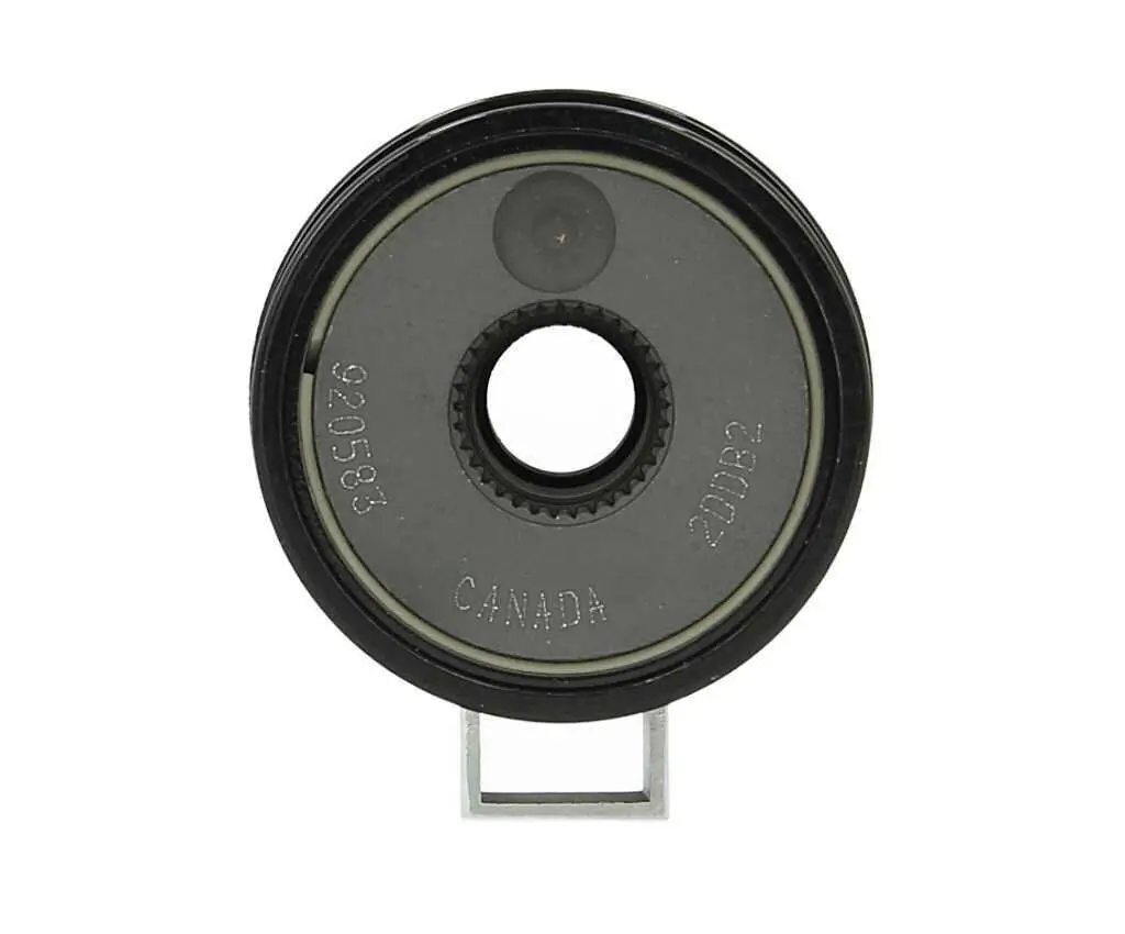 Riemenscheibe, Generator BV PSH 051.000.106.820