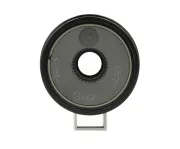 Riemenscheibe, Generator BV PSH 051.000.106.820