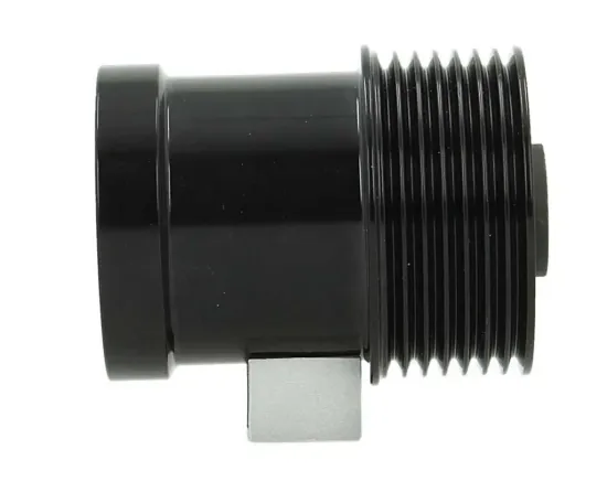 Riemenscheibe, Generator BV PSH 051.000.106.820 Bild Riemenscheibe, Generator BV PSH 051.000.106.820