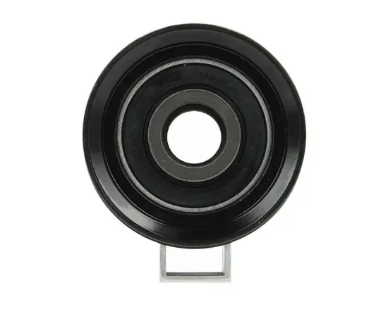 Riemenscheibe, Generator BV PSH 051.000.106.820 Bild Riemenscheibe, Generator BV PSH 051.000.106.820