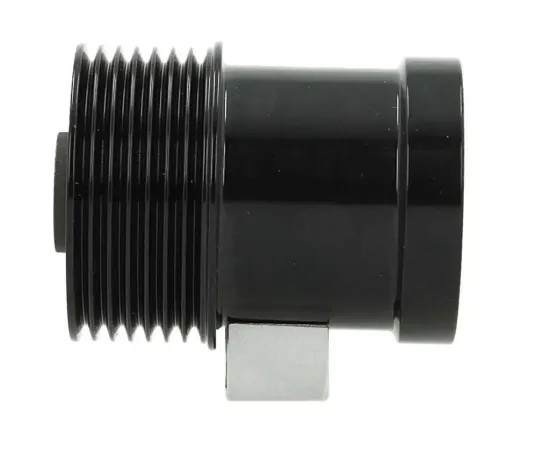 Riemenscheibe, Generator BV PSH 051.000.106.820 Bild Riemenscheibe, Generator BV PSH 051.000.106.820