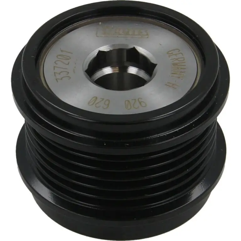 Riemenscheibe, Generator BV PSH 051.000.415.820