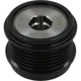 Riemenscheibe, Generator BV PSH 051.000.415.820