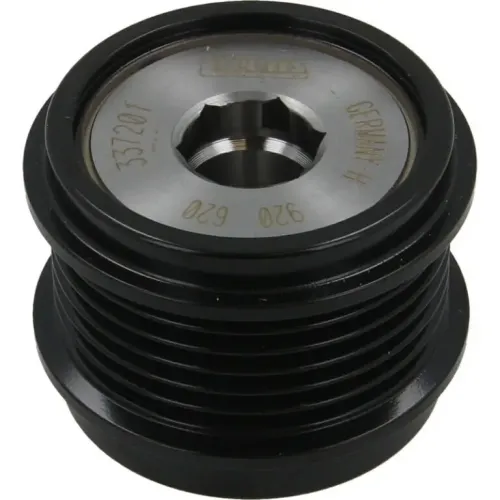 Riemenscheibe, Generator BV PSH 051.000.415.820 Bild Riemenscheibe, Generator BV PSH 051.000.415.820