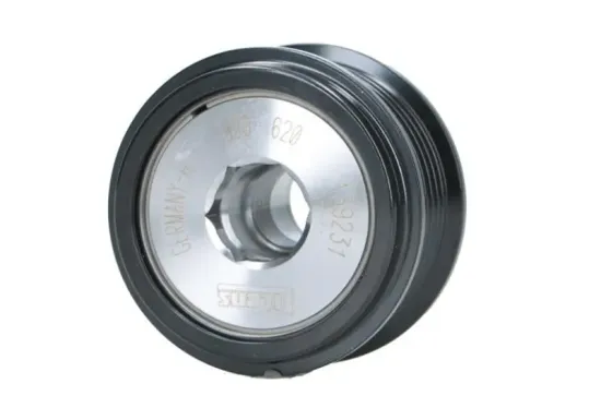 Riemenscheibe, Generator BV PSH 051.000.415.820 Bild Riemenscheibe, Generator BV PSH 051.000.415.820