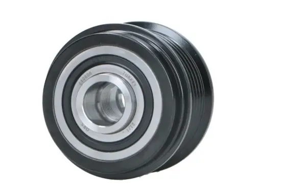 Riemenscheibe, Generator BV PSH 051.000.415.820 Bild Riemenscheibe, Generator BV PSH 051.000.415.820