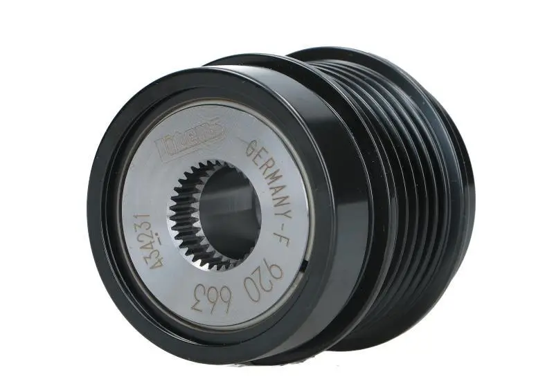 Riemenscheibe, Generator BV PSH 051.000.649.820