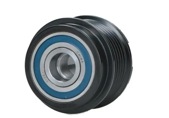 Riemenscheibe, Generator BV PSH 051.000.649.820 Bild Riemenscheibe, Generator BV PSH 051.000.649.820