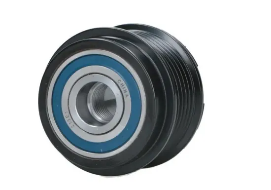 Riemenscheibe, Generator BV PSH 051.000.649.820 Bild Riemenscheibe, Generator BV PSH 051.000.649.820