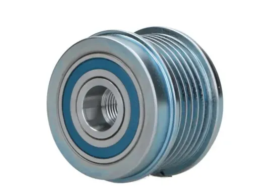 Riemenscheibe, Generator BV PSH 051.000.247.820 Bild Riemenscheibe, Generator BV PSH 051.000.247.820