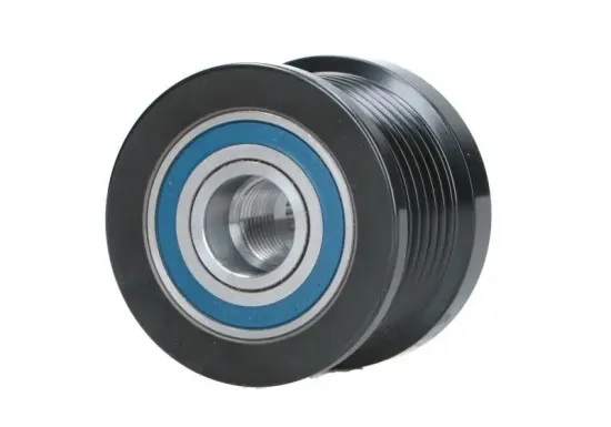 Riemenscheibe, Generator BV PSH 051.001.012.820 Bild Riemenscheibe, Generator BV PSH 051.001.012.820