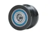 Riemenscheibe, Generator BV PSH 051.001.012.820 Bild Riemenscheibe, Generator BV PSH 051.001.012.820