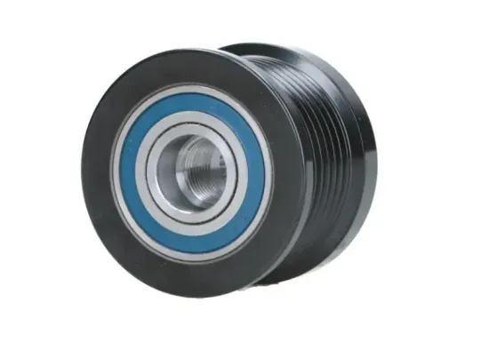 Riemenscheibe, Generator BV PSH 051.001.012.820 Bild Riemenscheibe, Generator BV PSH 051.001.012.820