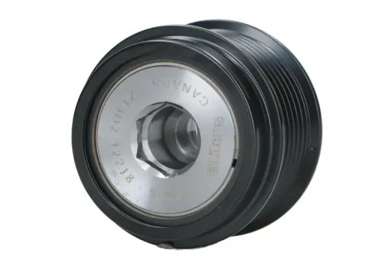 Riemenscheibe, Generator BV PSH 051.000.218.820 Bild Riemenscheibe, Generator BV PSH 051.000.218.820