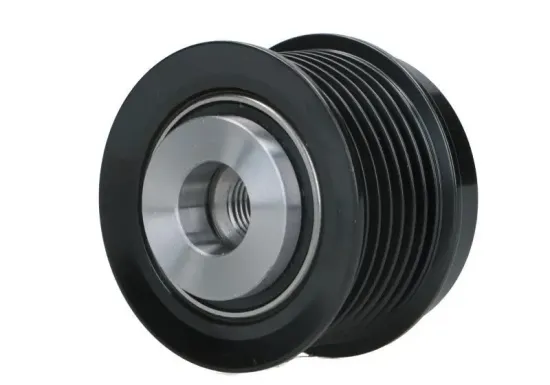 Riemenscheibe, Generator BV PSH 051.000.218.820 Bild Riemenscheibe, Generator BV PSH 051.000.218.820