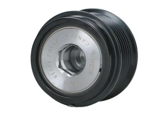 Riemenscheibe, Generator BV PSH 051.000.218.820 Bild Riemenscheibe, Generator BV PSH 051.000.218.820