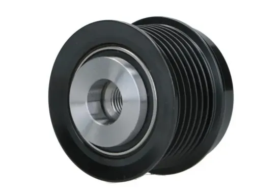 Riemenscheibe, Generator BV PSH 051.000.218.820 Bild Riemenscheibe, Generator BV PSH 051.000.218.820