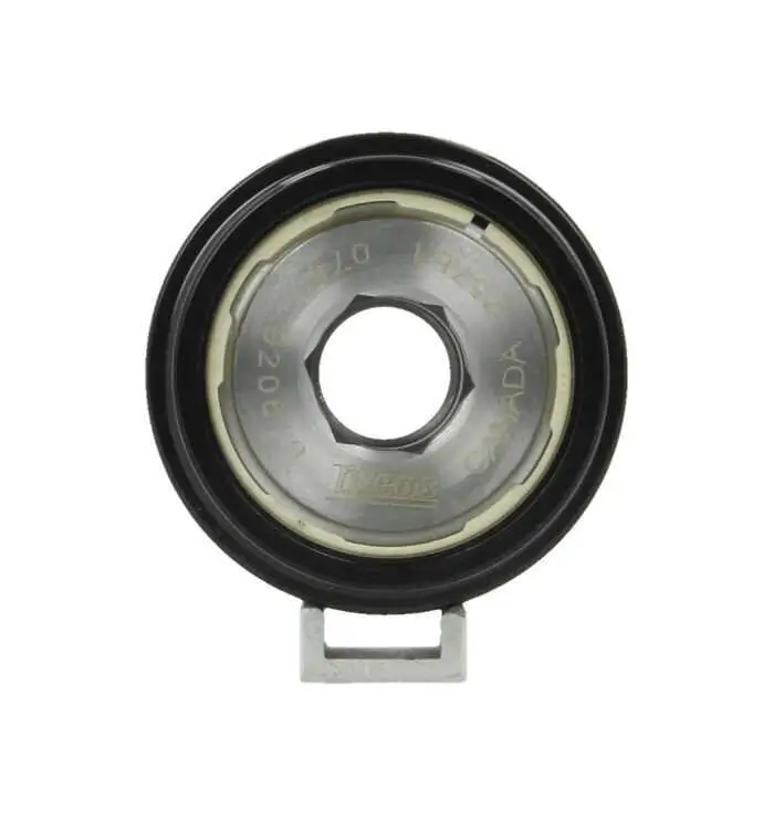 Riemenscheibe, Generator BV PSH 051.000.142.820