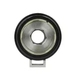 Riemenscheibe, Generator BV PSH 051.000.142.820