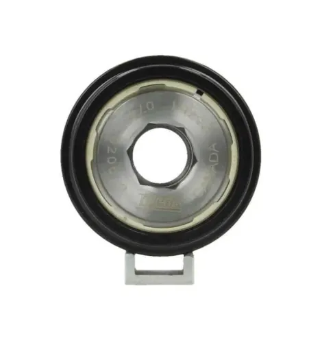 Riemenscheibe, Generator BV PSH 051.000.142.820 Bild Riemenscheibe, Generator BV PSH 051.000.142.820