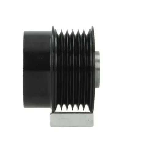 Riemenscheibe, Generator BV PSH 051.000.142.820 Bild Riemenscheibe, Generator BV PSH 051.000.142.820