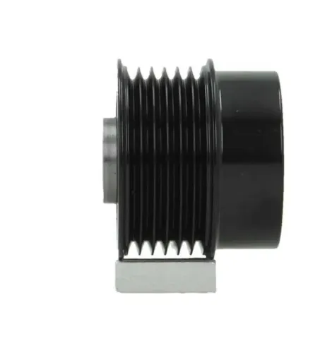 Riemenscheibe, Generator BV PSH 051.000.142.820 Bild Riemenscheibe, Generator BV PSH 051.000.142.820