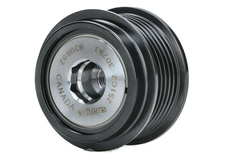 Riemenscheibe, Generator BV PSH 051.000.303.820