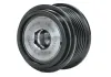 Riemenscheibe, Generator BV PSH 051.000.303.820