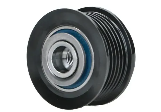 Riemenscheibe, Generator BV PSH 051.000.303.820 Bild Riemenscheibe, Generator BV PSH 051.000.303.820