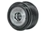Riemenscheibe, Generator BV PSH 051.000.303.820 Bild Riemenscheibe, Generator BV PSH 051.000.303.820