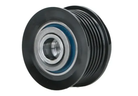 Riemenscheibe, Generator BV PSH 051.000.303.820 Bild Riemenscheibe, Generator BV PSH 051.000.303.820