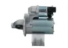Starter 12 V 0,9 kW BV PSH 930.502.092.030 Bild Starter 12 V 0,9 kW BV PSH 930.502.092.030