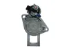 Starter 12 V 0,9 kW BV PSH 930.502.092.030 Bild Starter 12 V 0,9 kW BV PSH 930.502.092.030